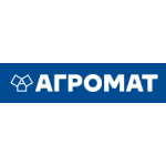 Agromat