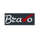 Bravo