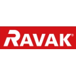 Ravak