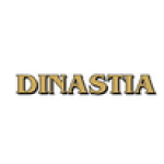 Dinastia