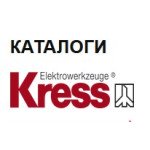 Kress