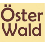 Oster