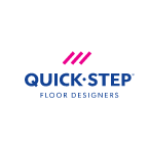 Quickstep
