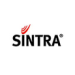 Sintra