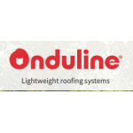 Onduline
