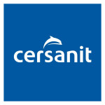 CERSANIT
