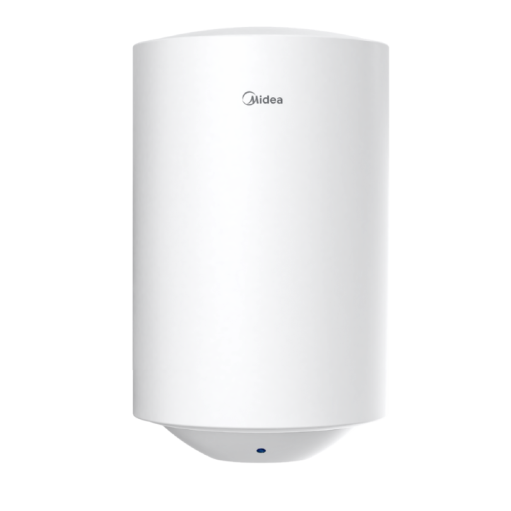 Бойлер MIDEA INSTALL 50 мокрий тен