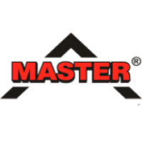 Master