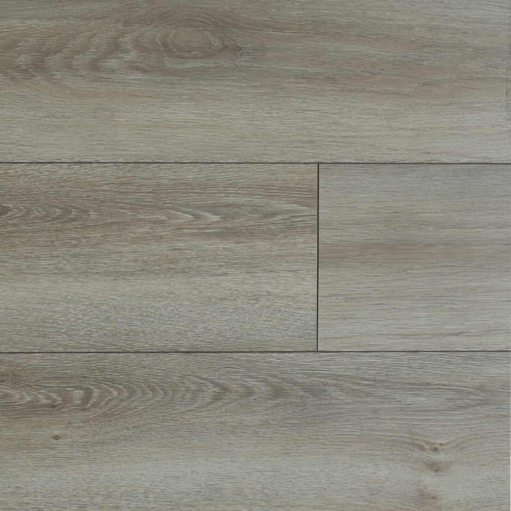 Ламінат KRONOPOL Дуб Кримський 90SB/1877 (1380*193*8мм) (2,397 кв.м) (V4) 32кл
