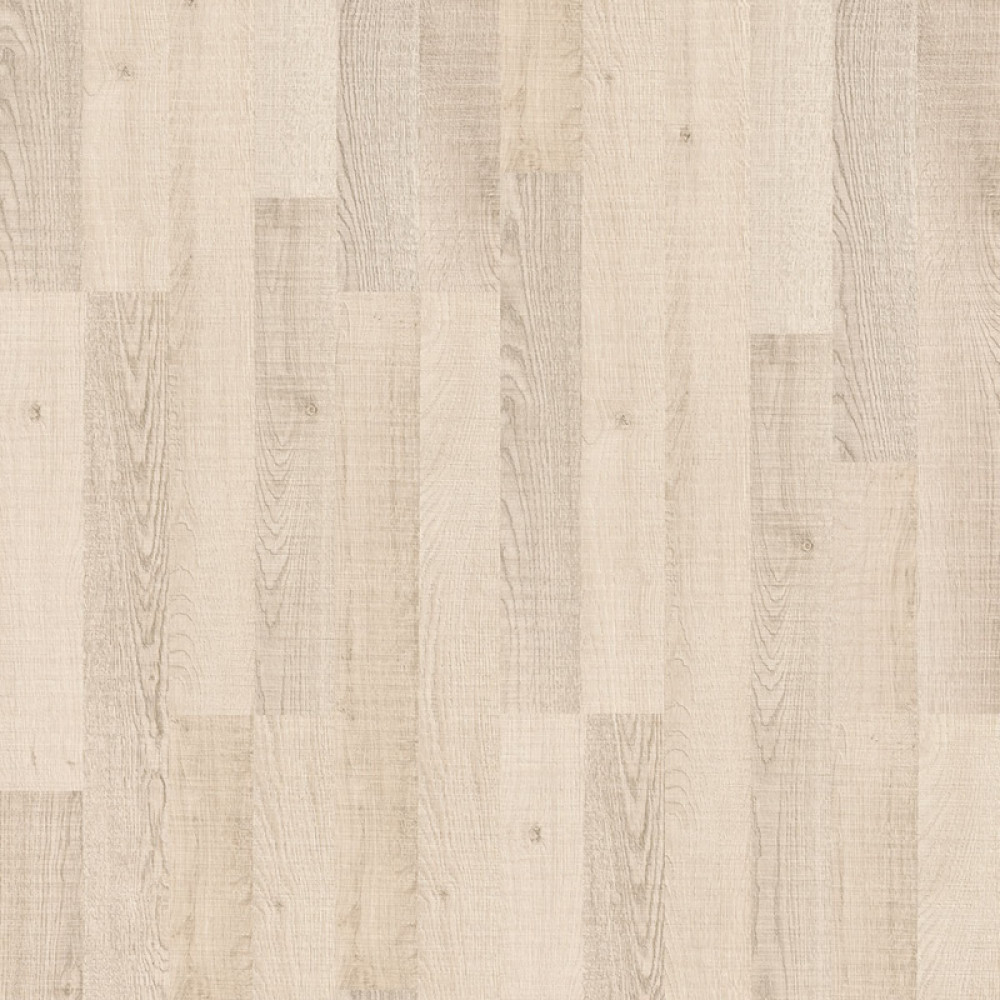 Ламінована підлога 31кл. KASTAMONU BEST OAK  FS005 193*1295*8мм 2.499 кв.м./уп.