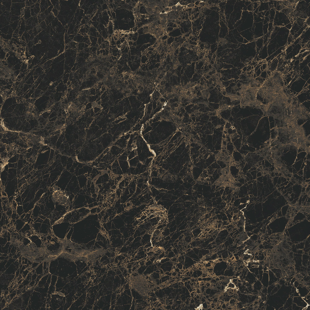 Плитка Golden Tile EMPERADOR коричневий 400х400 EM7870