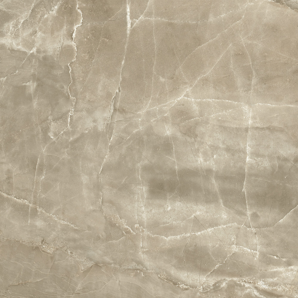 Плитка Golden Tile FELICITAбежевий 400х400 FL1870