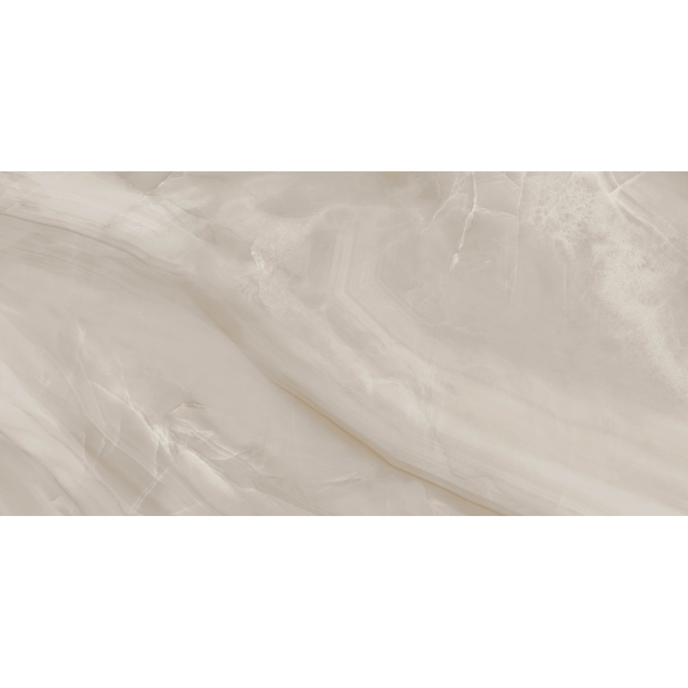 Плитка Golden Tile Lazurro світло-бежева 300х600 3LV051