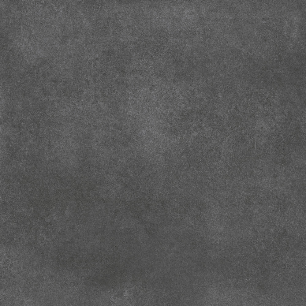 Плитка Golden Tile Lofty антрацит  400х400х7 4LУ800 (1,28)