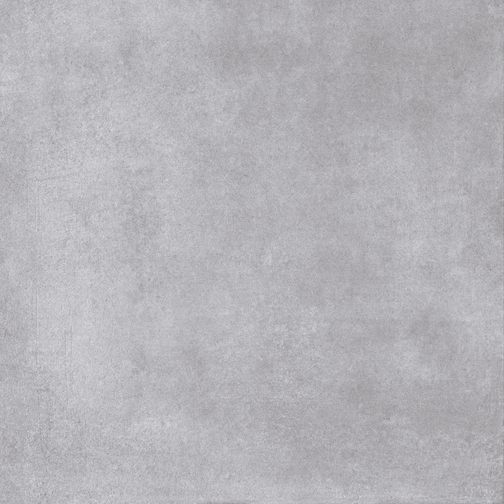 Плитка Golden Tile Lofty сірий  400х400х7 4L2800 (1,28)