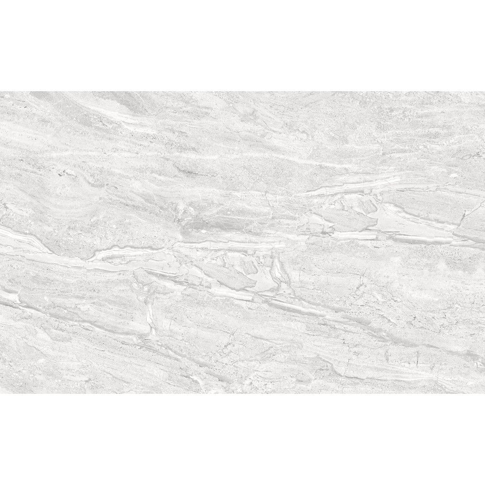 Плитка Golden Tile MONTEBELLI світло-сірий 250х400 MNG051