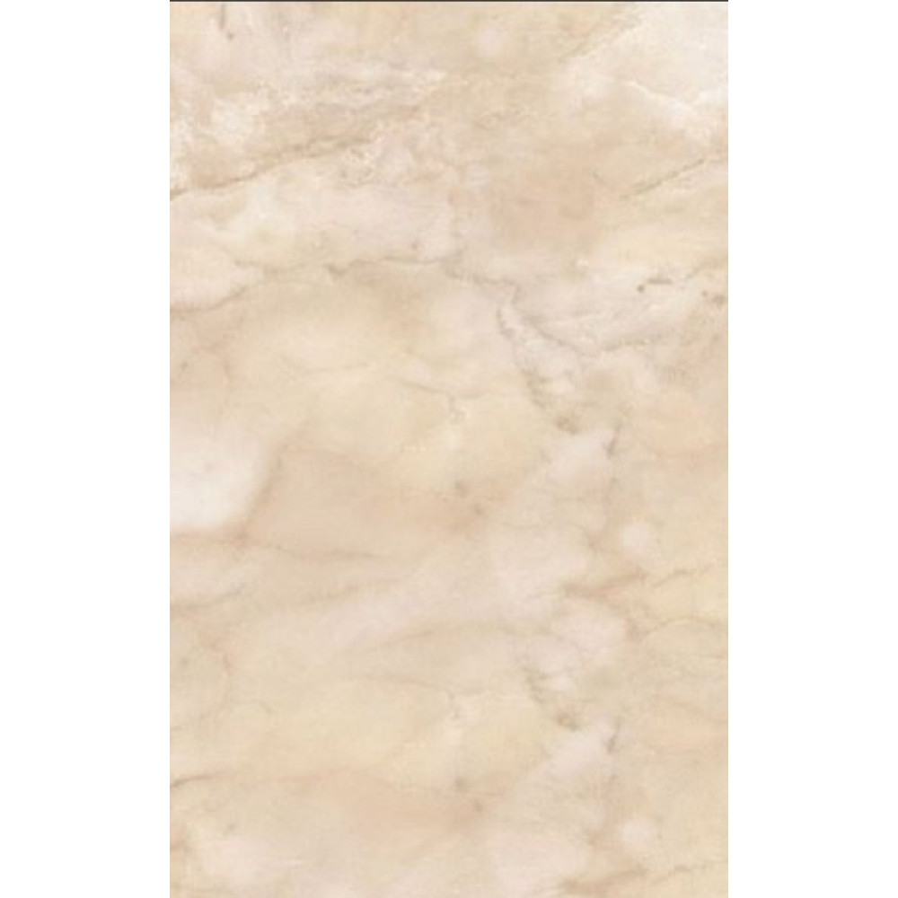 Плитка Golden Tile ОКТАВА бежевий 250х400 Г51061