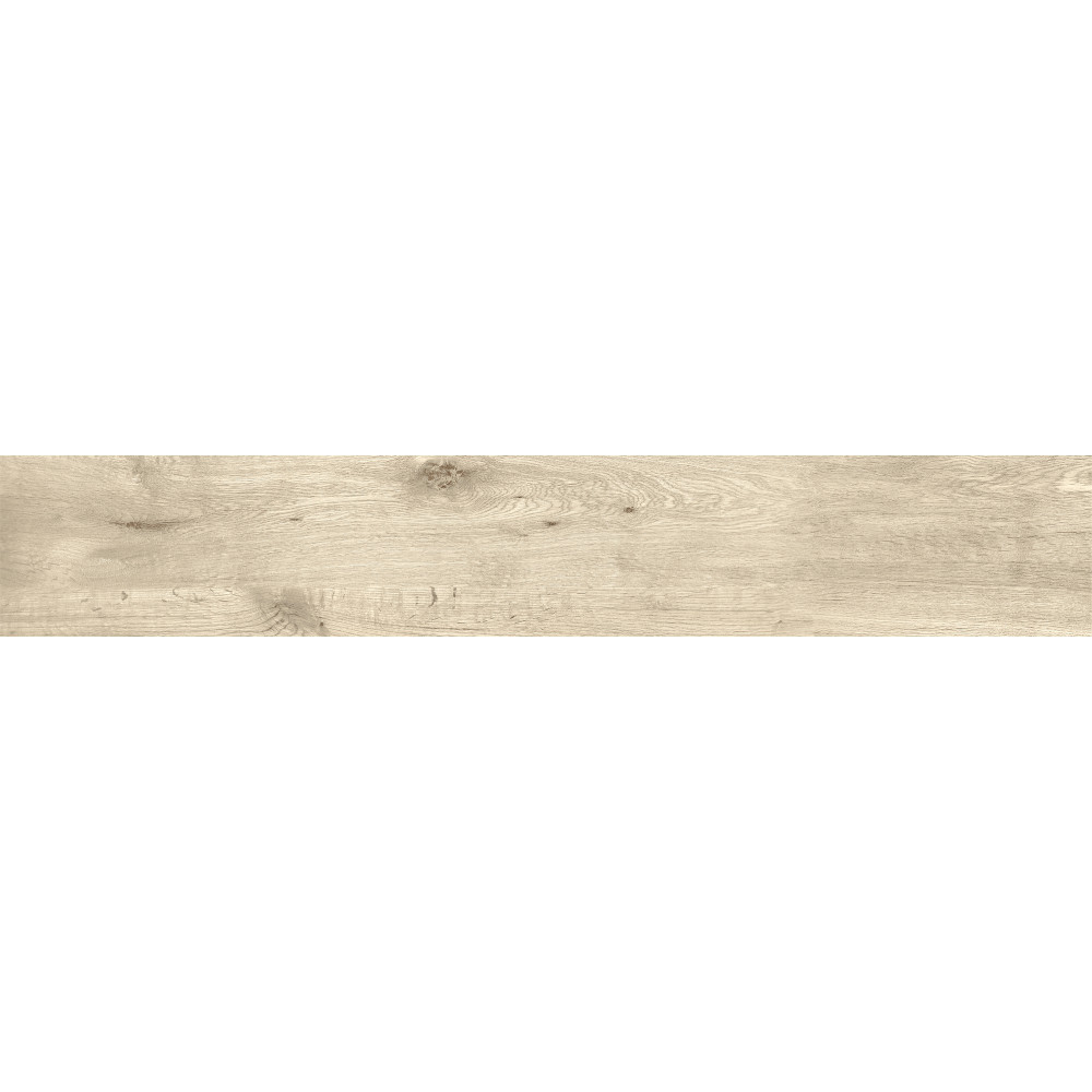 Плитка Golden Tile Alpina Wood бежевий 150х600 891940