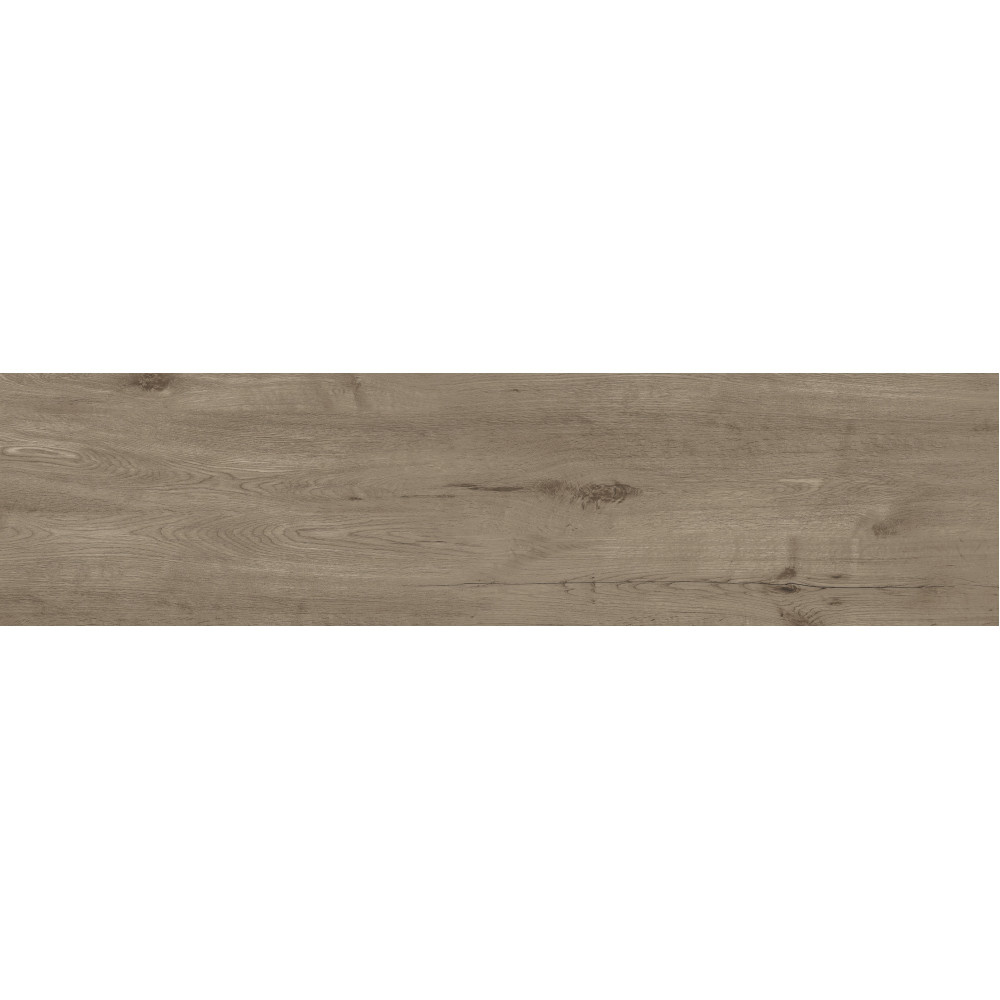 Плитка Golden Tile Alpina Wood коричневий 150х600 897920