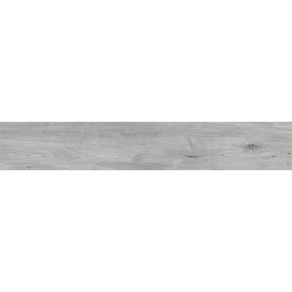 Плитка Golden Tile Alpina Wood світло сірий 150х600 89G920