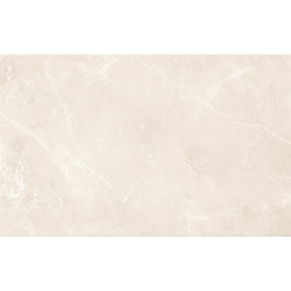 Плитка Golden Tile Constanta бежевий 250х400 4M1051