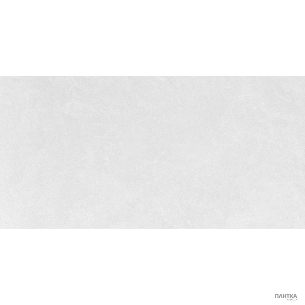 Плитка Golden Tile Marmo Milano світло-сіра 300х600 8MG051