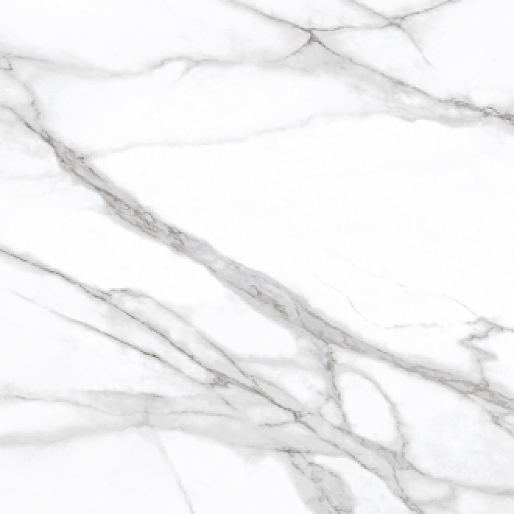 Плитка Golden Tile Elba біла 400х400 860830