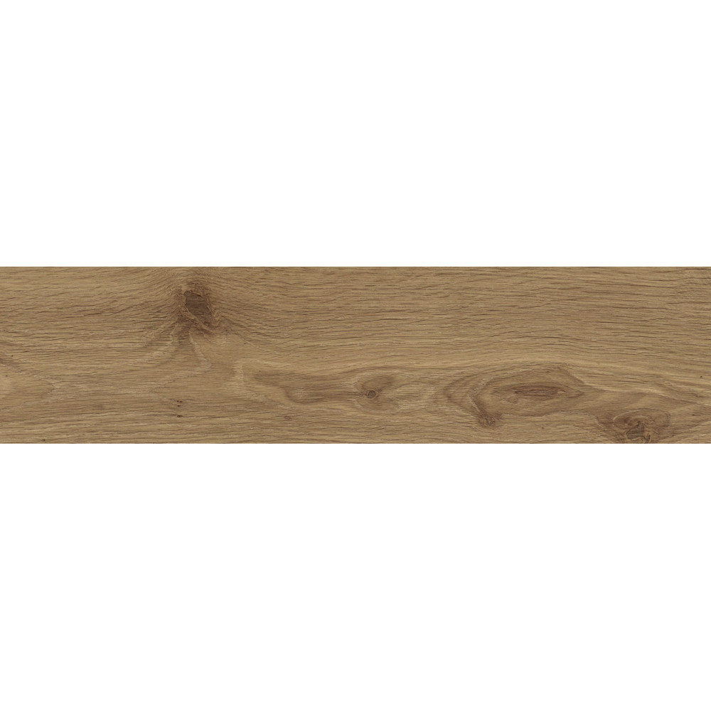Плитка Golden Tile Forestina темно бежевий 150х600 95H920