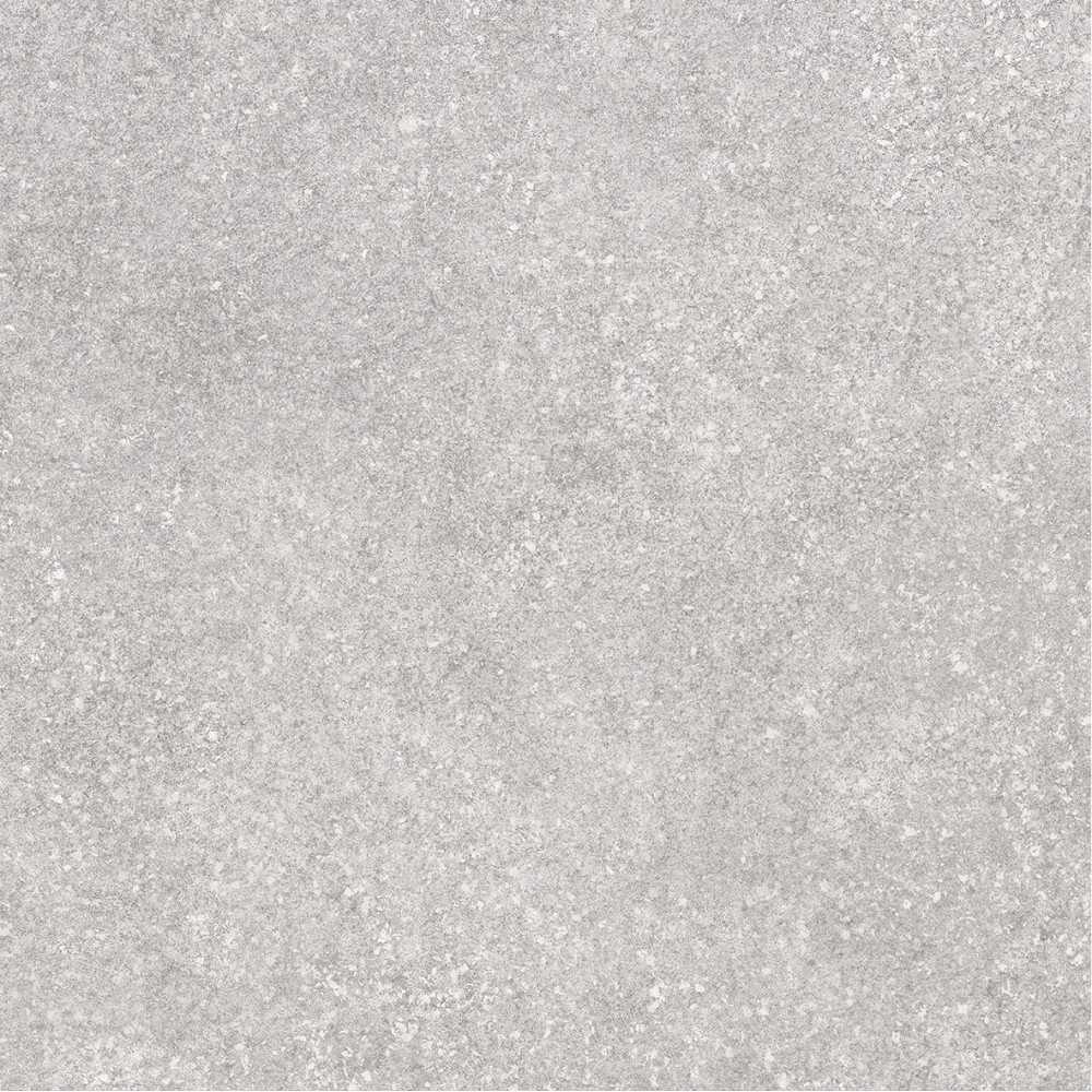Плитка Golden Tile Forte сіра 300х300 3N2730