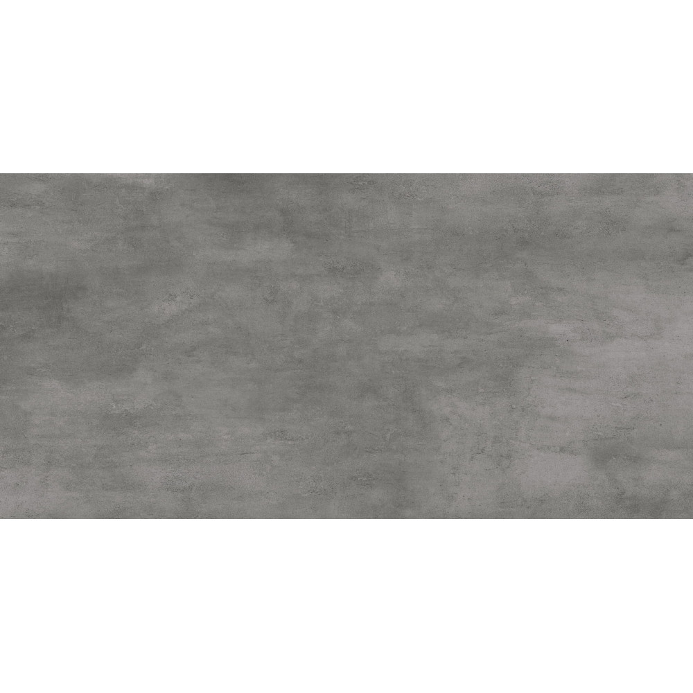Плитка Golden Tile Kendal графіт 307х607