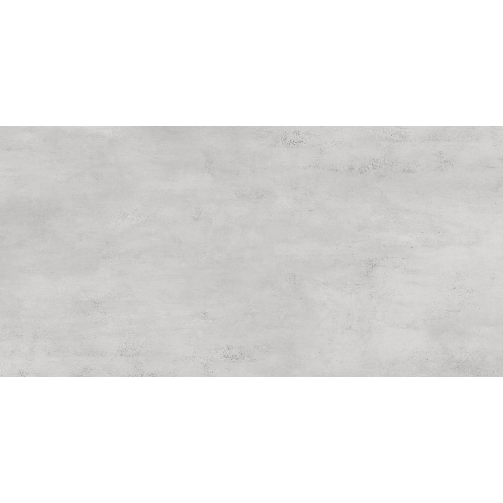 Плитка Golden Tile Kendal сіра 307*607