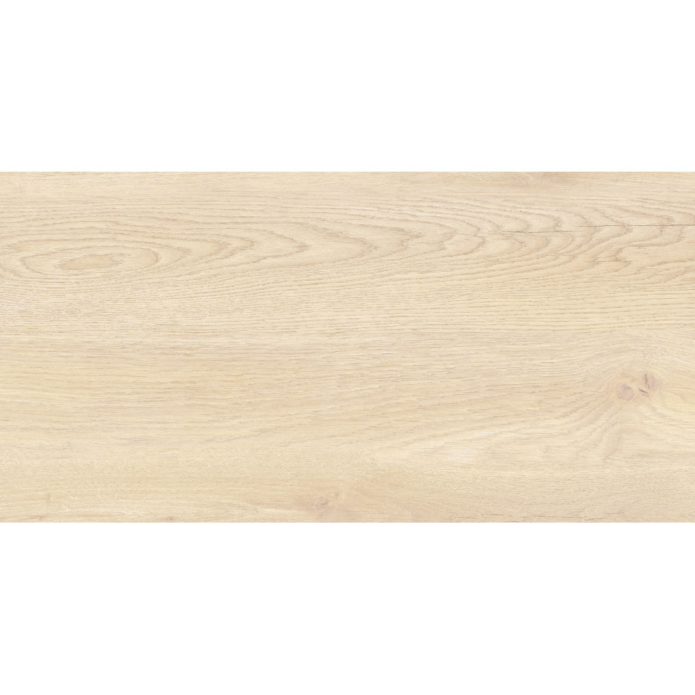 Плитка Golden Tile Kronewald бежевий 150х600 971920
