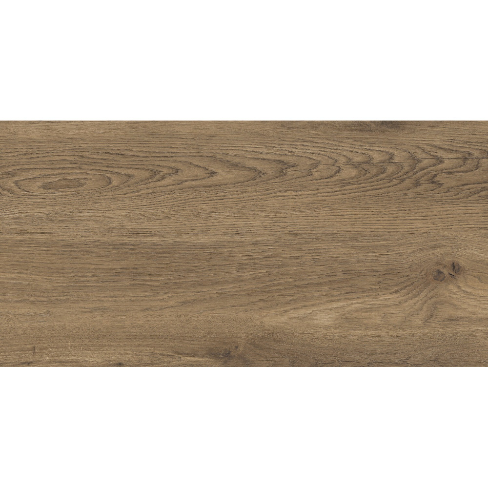 Плитка Golden Tile Kronewald коричневий 307х607 977940