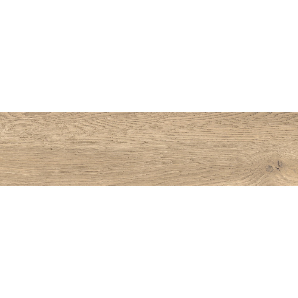 Плитка Golden Tile Kronewald темно бежевий 150х600 97H920