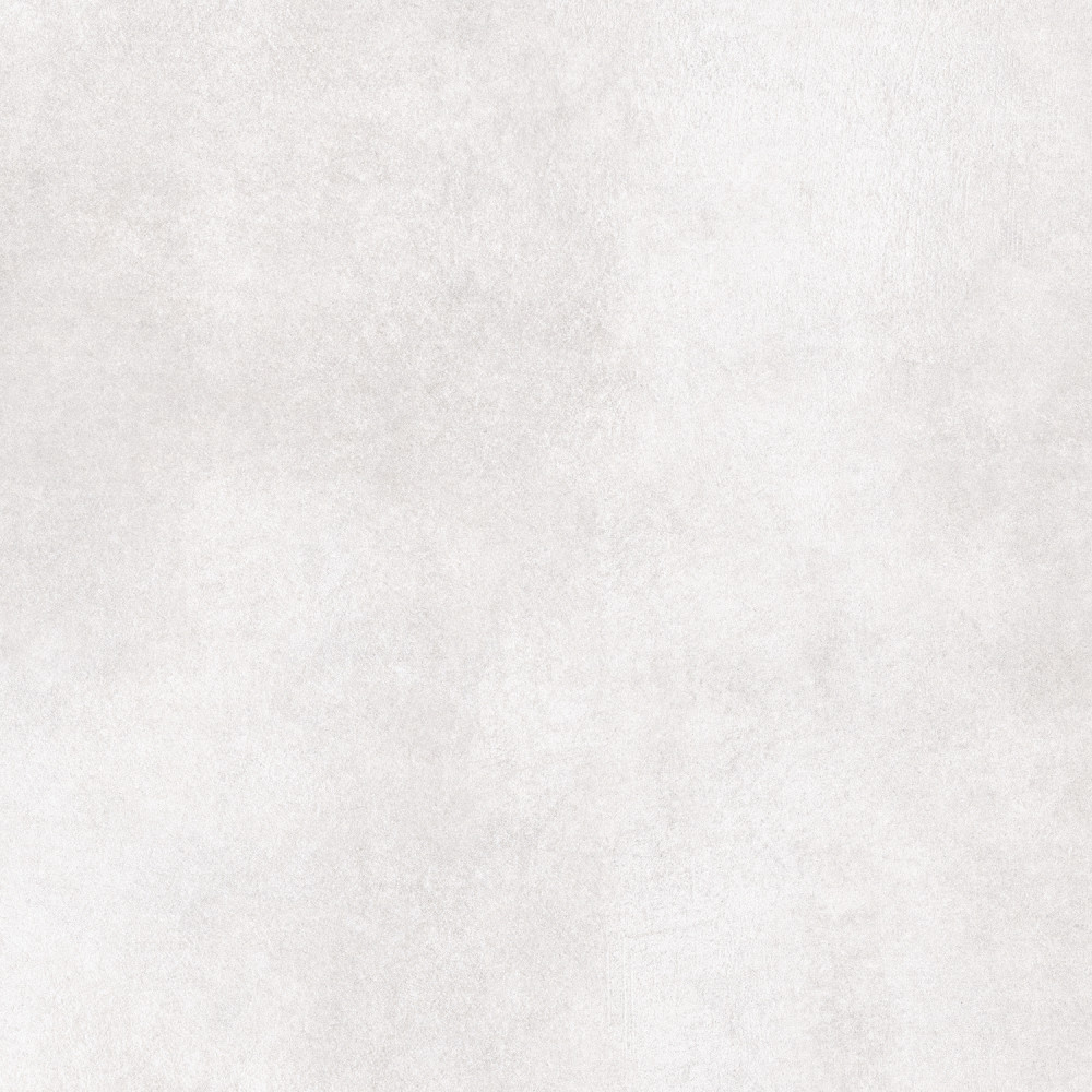 Плитка Golden Tile Lofty айворі  400х400 4LА830
