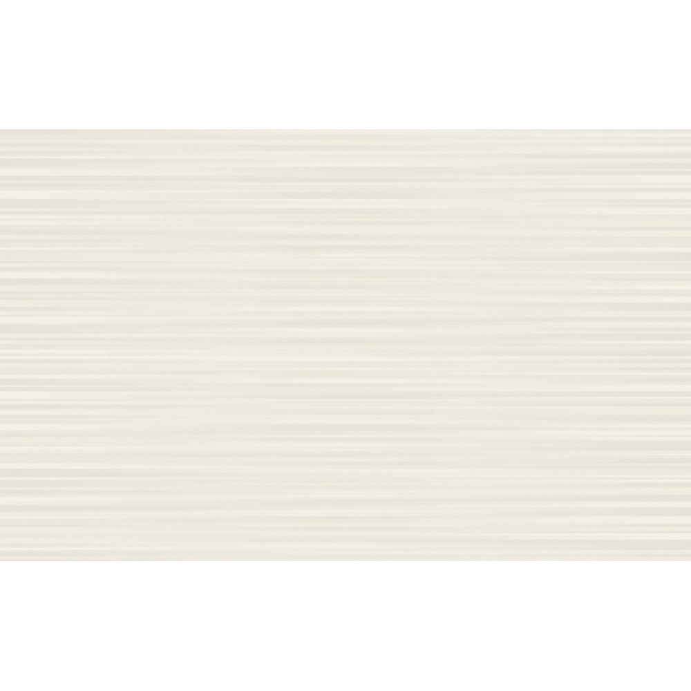 Плитка Golden Tile MAGIC LOTUS кремовий 250х400 19Г051Г