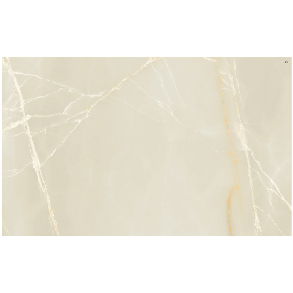 Плитка Golden Tile ONYX STORY бежевий 250х400 OY1051