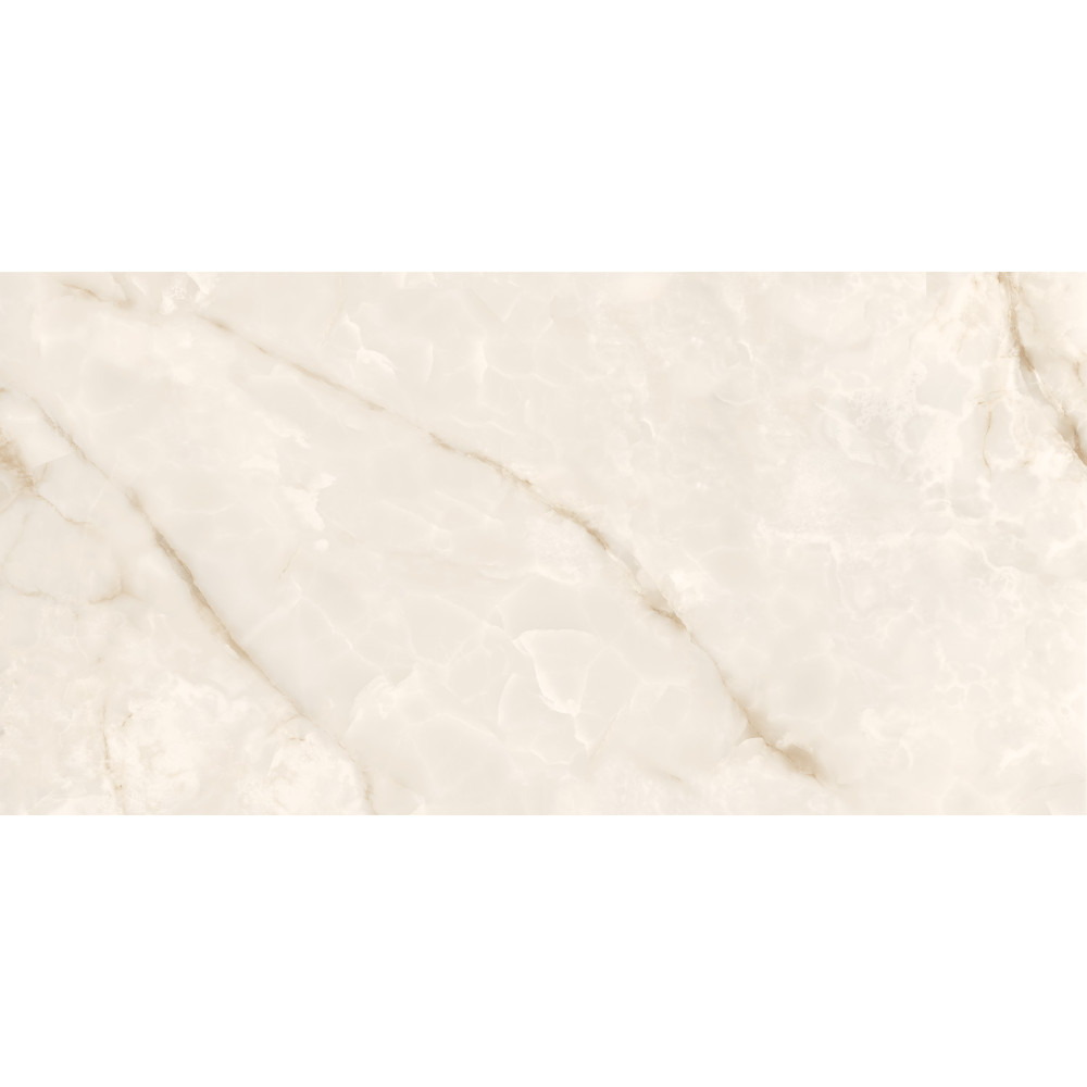 Плитка Golden Tile Onyx Mood бeжева 300х600 OM1051