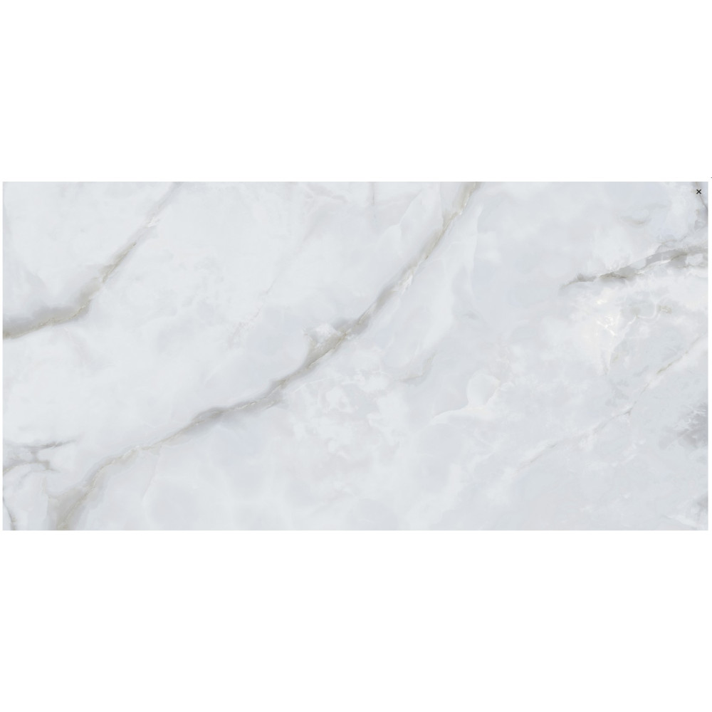 Плитка Golden Tile Onyx Mood сіра 300х600 OM2051