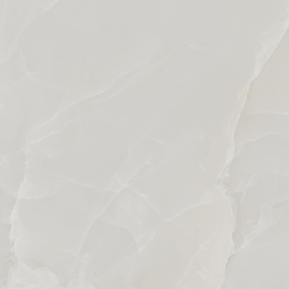Плитка Golden Tile Onyx Toscano бежевий 600х600 OT1520