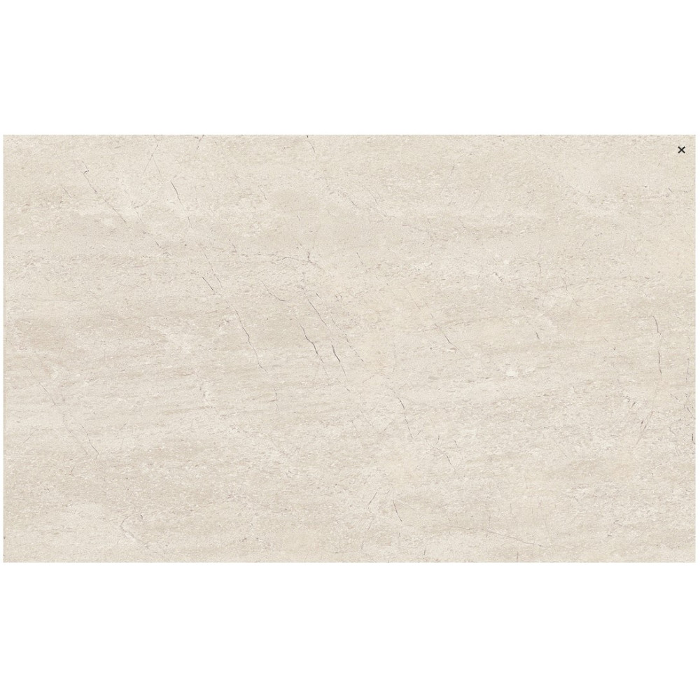 Плитка Golden Tile SUMMER STONE бежевий 250х400 B41061