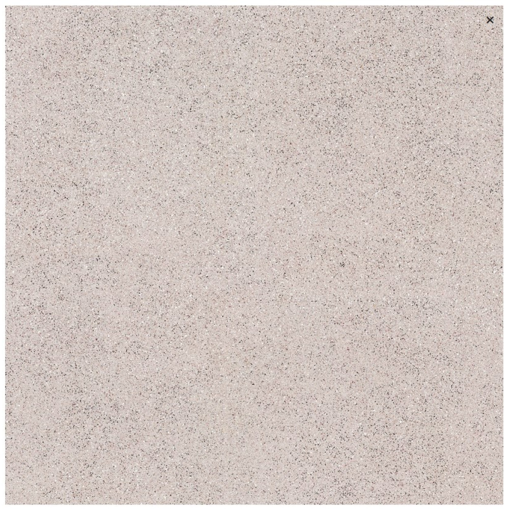 Плитка Golden Tile Sabbia бежевий 300х300 7F1730