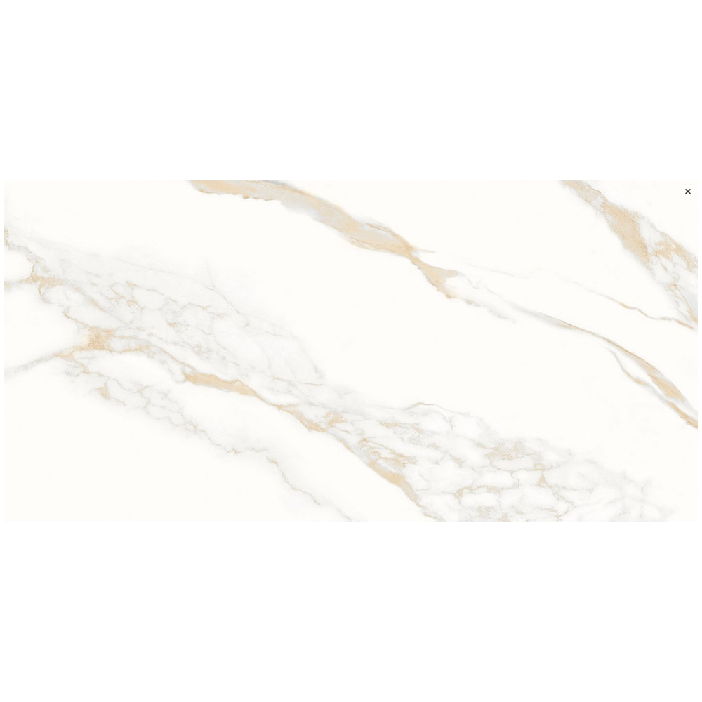 Плитка Golden Tile Sentimento біла 300х600 SN0051