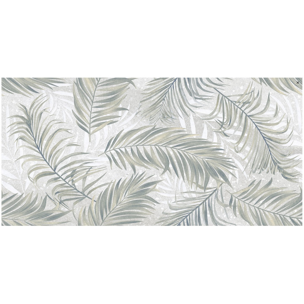Плитка Golden Tile Serenita сіра 300х600 SR2151