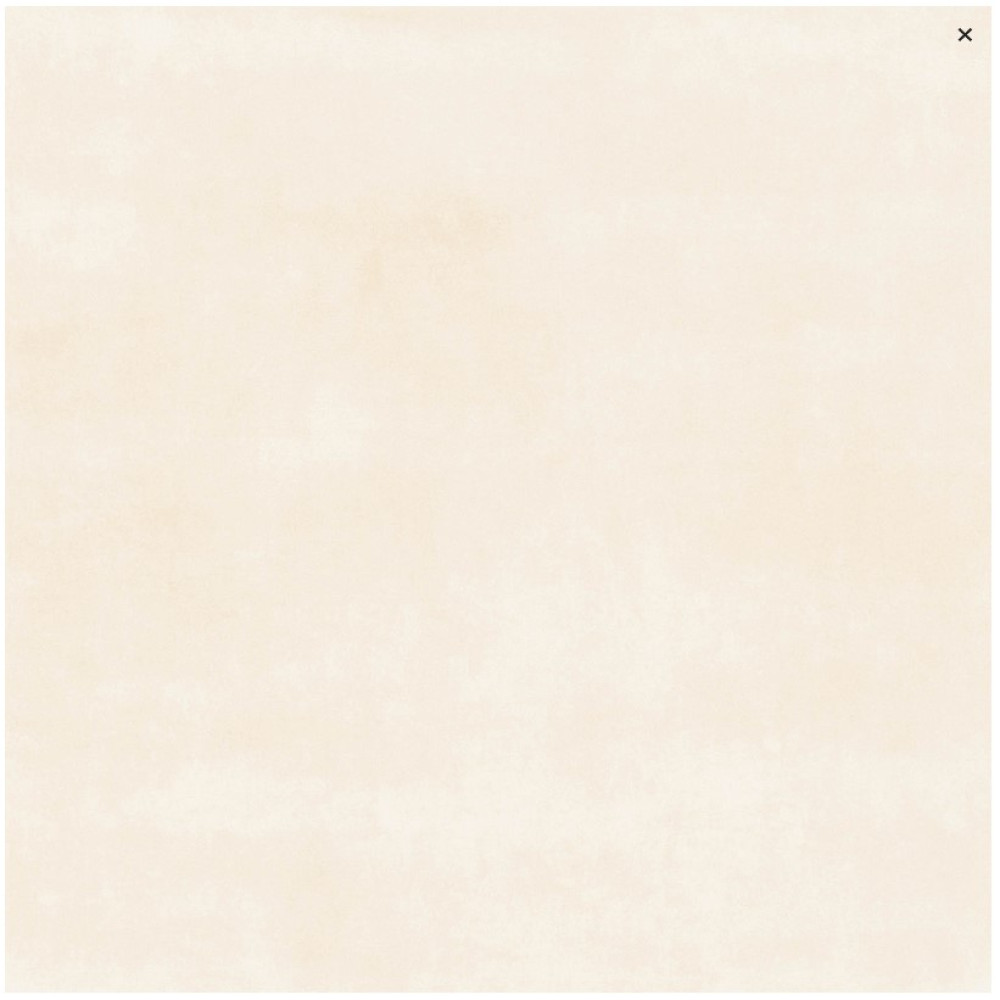 Плитка Golden Tile Street Line бежевий 600х600 1S1520