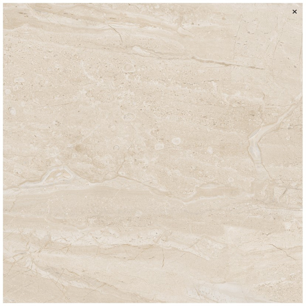 Плитка Golden Tile Wanaka бежевий 300х3000 171730