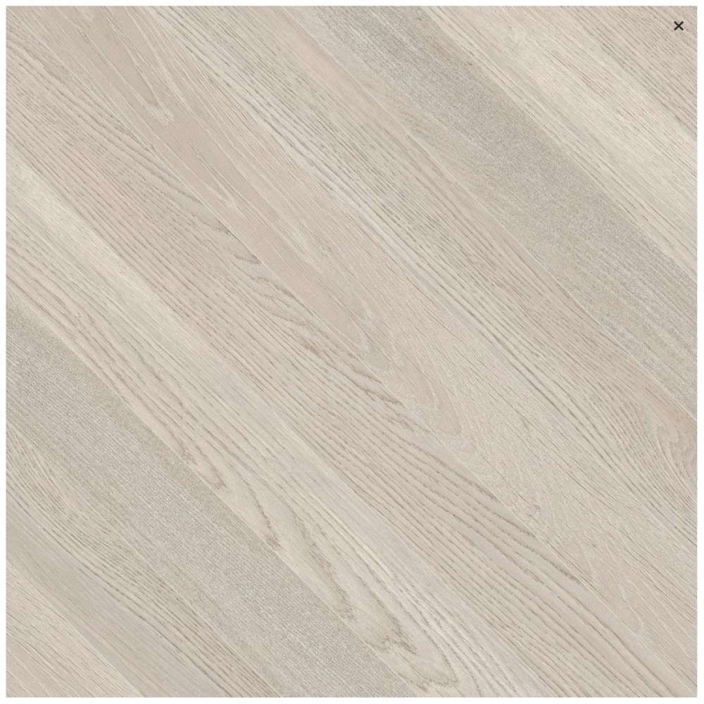 Плитка Golden Tile Woody бежевий 400 х400 L91830