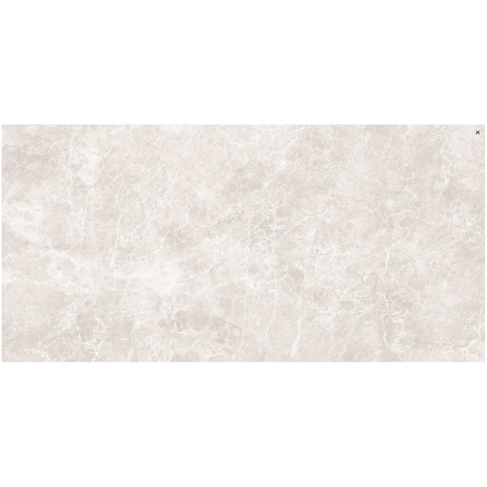 Плитка Golden Tile Zen світло-бежева 300х600 ZN1051