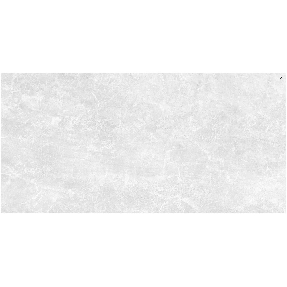 Плитка Golden Tile Zen сітло-сіра 300х600 ZN2051