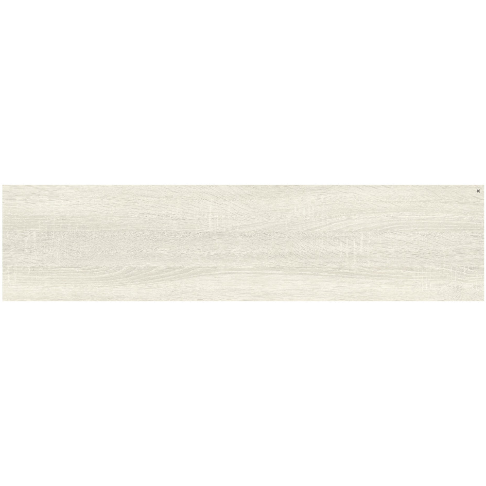 Плитка Golden Tile Ламінат кремовий 150х600 54Г929